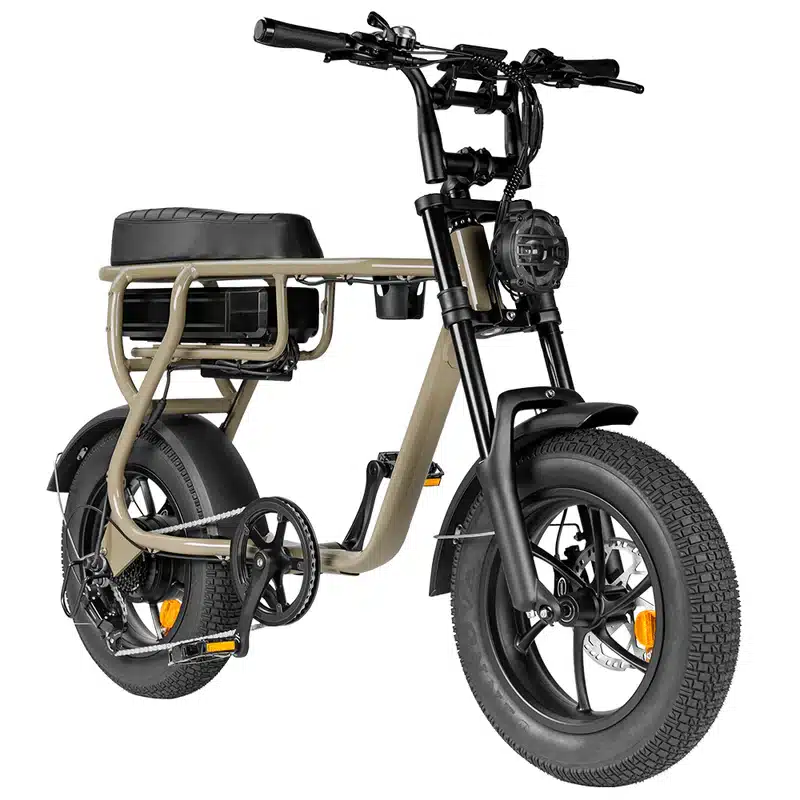 Super Deal Eb16 Mini Fatbike  Desert Dubai  Fatbike Shopper  Fatbike Shopper Super Deal Eb16 Mini Fatbike  Desert Dubai   Fatbike Shopper   Fatbike Shopper