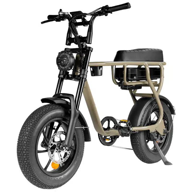 Super Deal Eb16 Mini Fatbike  Desert Dubai  Fatbike Shopper  Fatbike Shopper Super Deal Eb16 Mini Fatbike  Desert Dubai   Fatbike Shopper   Fatbike Shopper