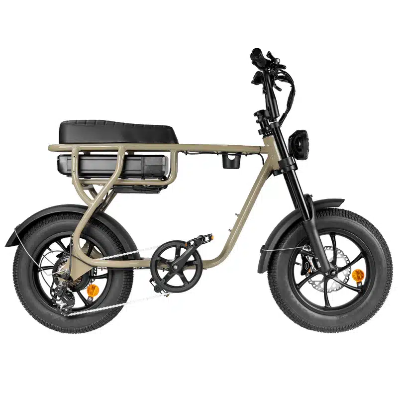 Super Deal Eb16 Mini Fatbike  Desert Dubai  Fatbike Shopper  Fatbike Shopper Super Deal Eb16 Mini Fatbike  Desert Dubai   Fatbike Shopper   Fatbike Shopper