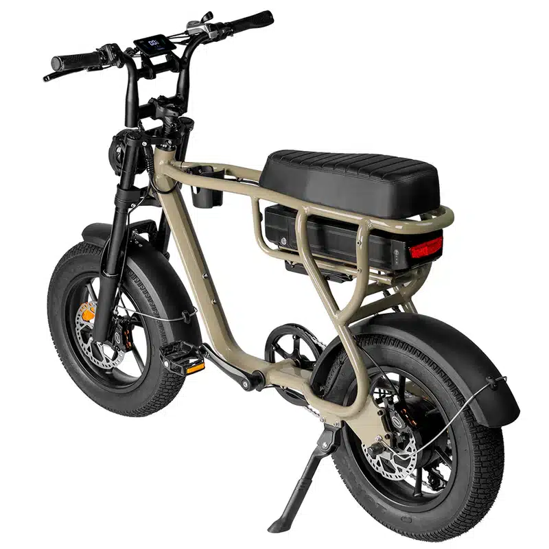 Super Deal Eb16 Mini Fatbike  Desert Dubai  Fatbike Shopper  Fatbike Shopper Super Deal Eb16 Mini Fatbike  Desert Dubai   Fatbike Shopper   Fatbike Shopper